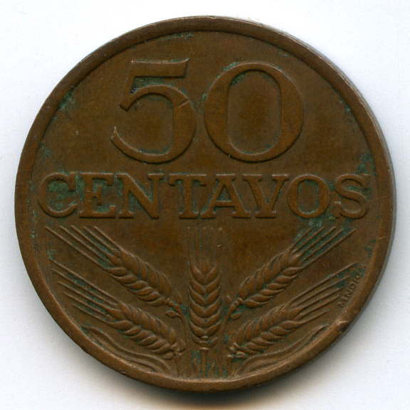50  1978  