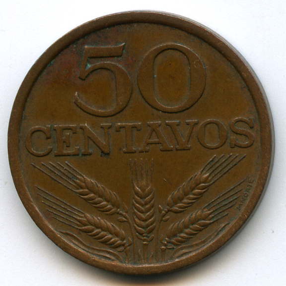 50  1979  