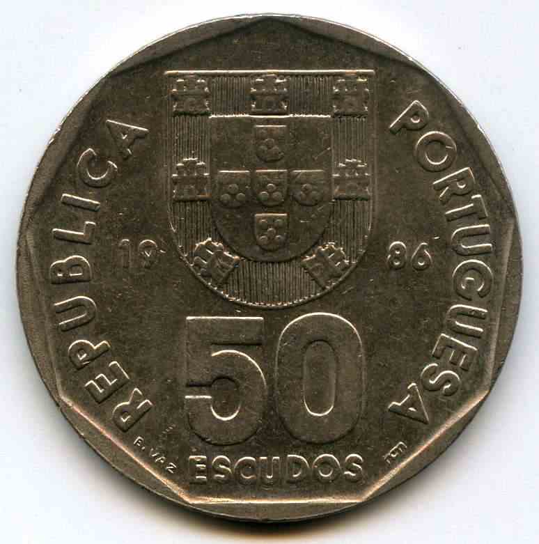 50  1986  