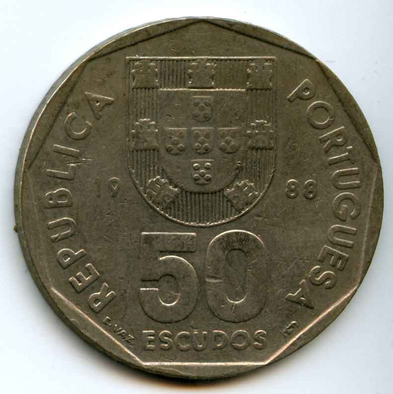 50  1988  