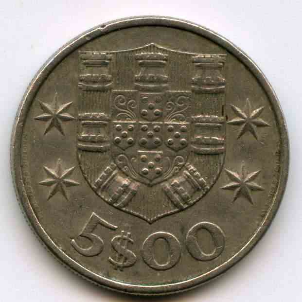 5  1979  