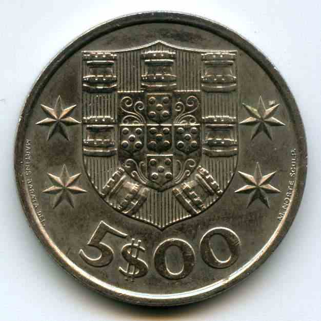 5  1985  