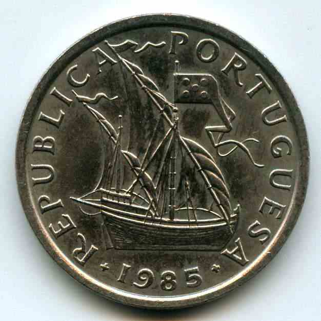 5  1985  