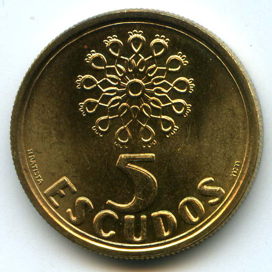 5  1995  