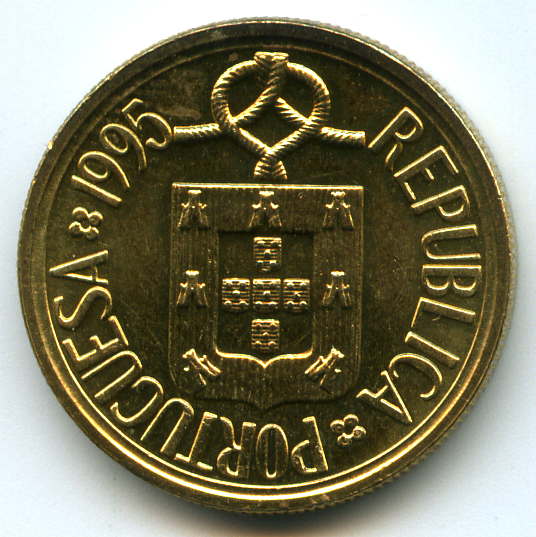 5  1995  