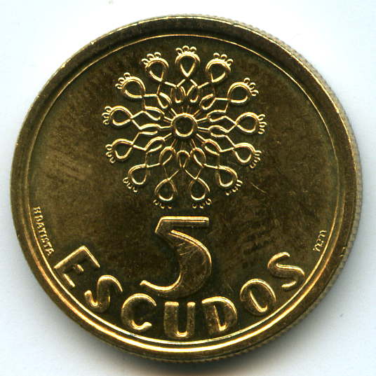 5  1996  