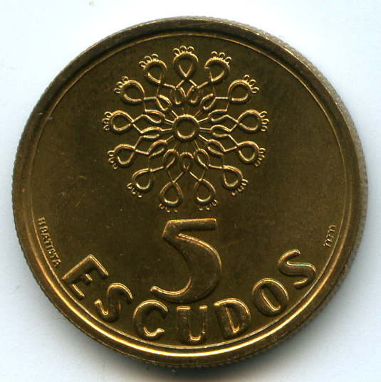 5  1997  