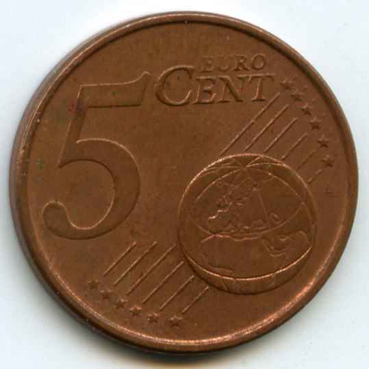 5  2002  