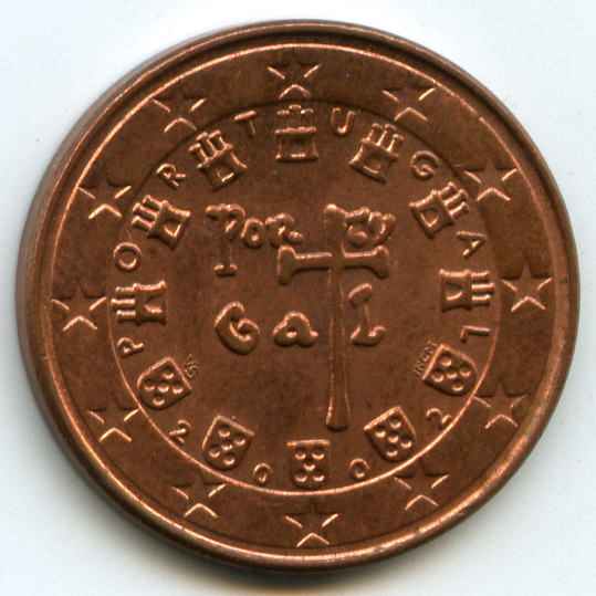 5  2002  