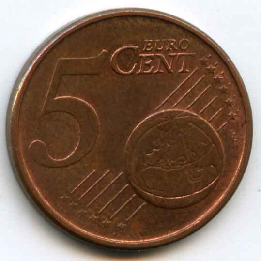 5  2005  