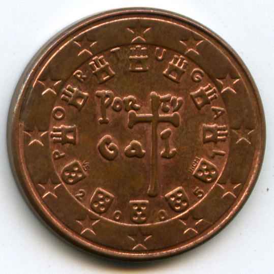5  2005  