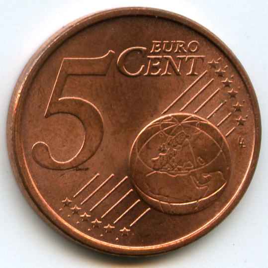 5  2006  