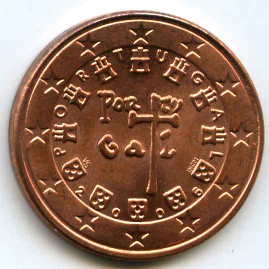 5  2006  