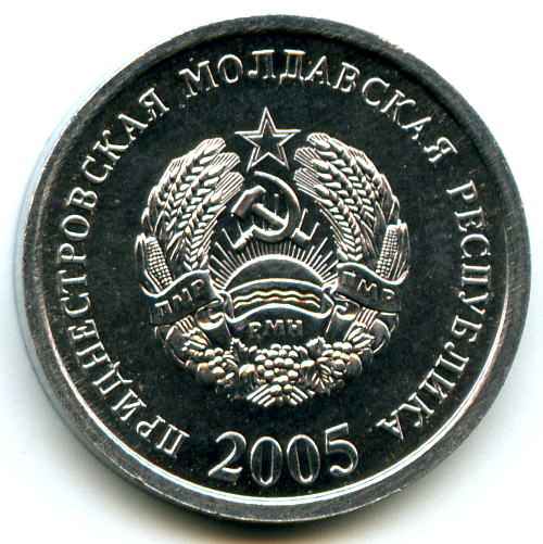 10  2005  '