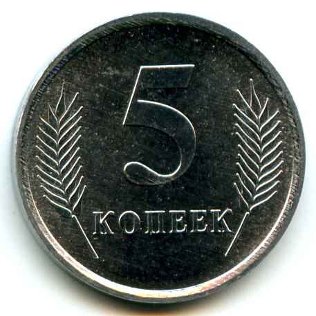 5  2005  '