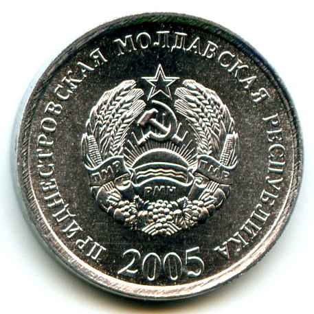 5  2005  '