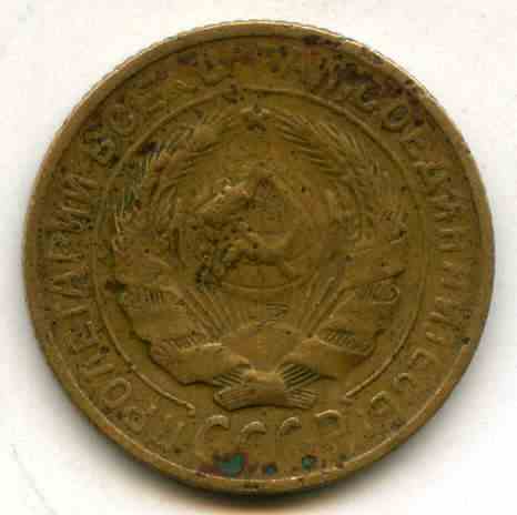 2  1930  