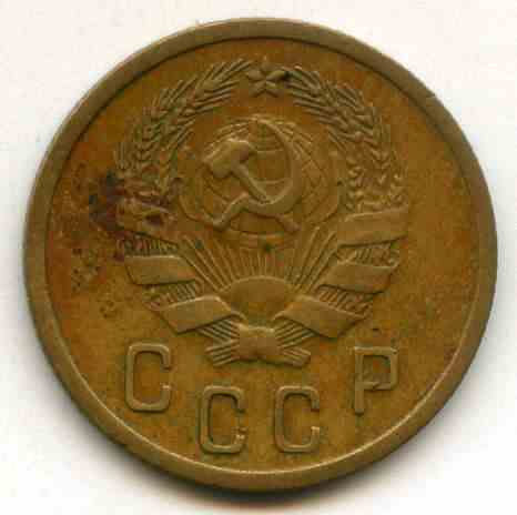 2  1936  