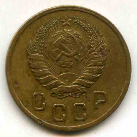 2  1939  