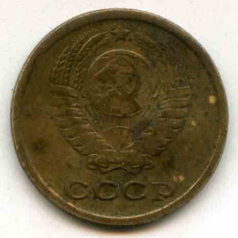 2  1966  