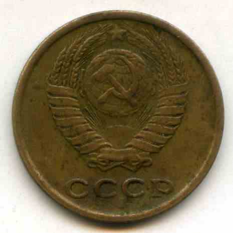2  1974  