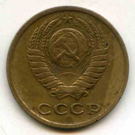 2  1976  