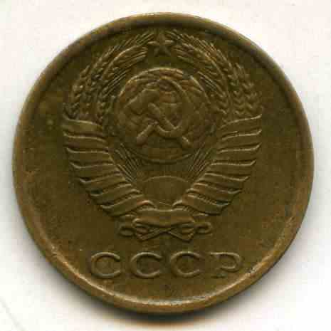 2  1977  