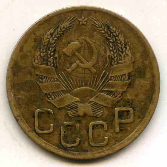 3  1936  