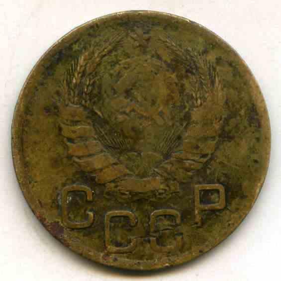3  1940  