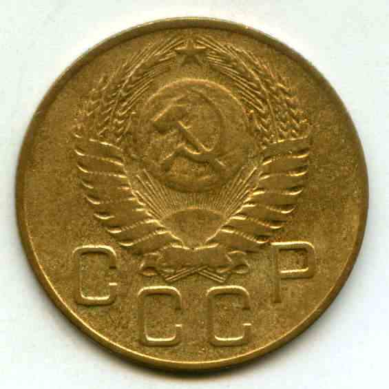 3  1954  