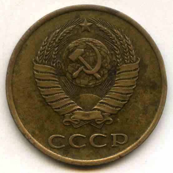 3  1980  