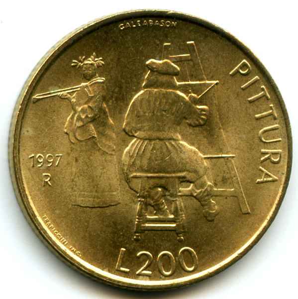 200  1997  -