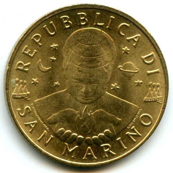 200  1997  -