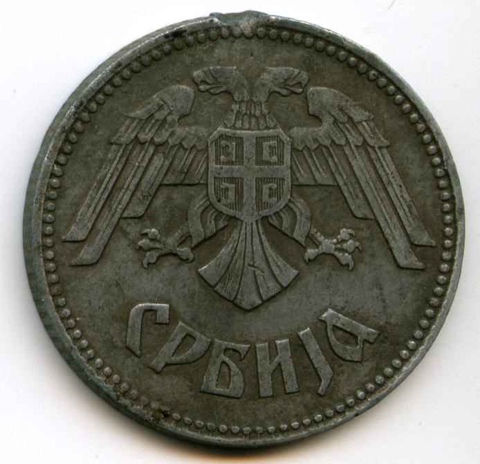 10  1943  