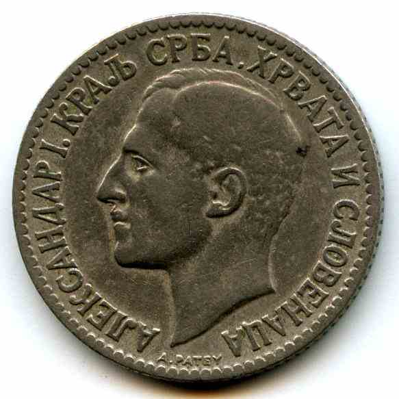 1  1925  