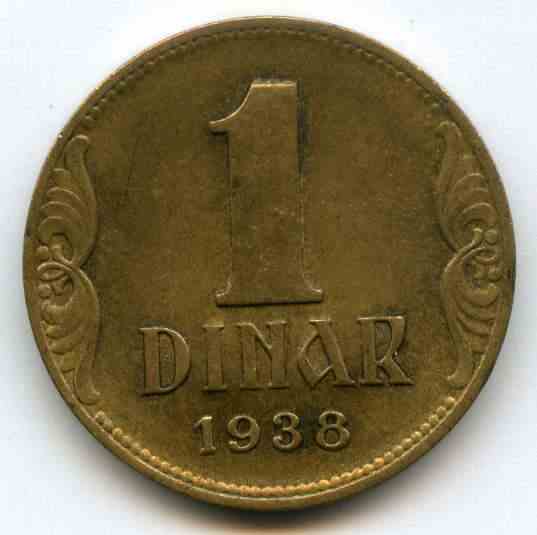 1  1938  