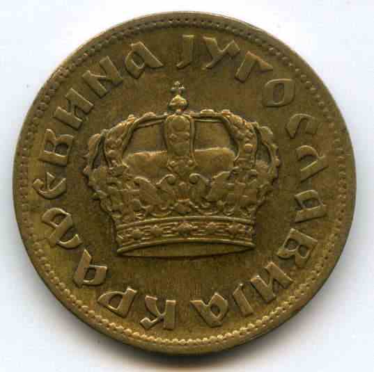1  1938  