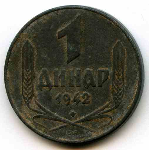 1  1942  