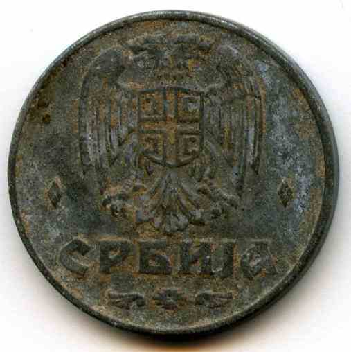 1  1942  