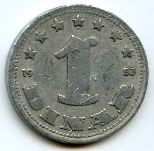 1  1953  