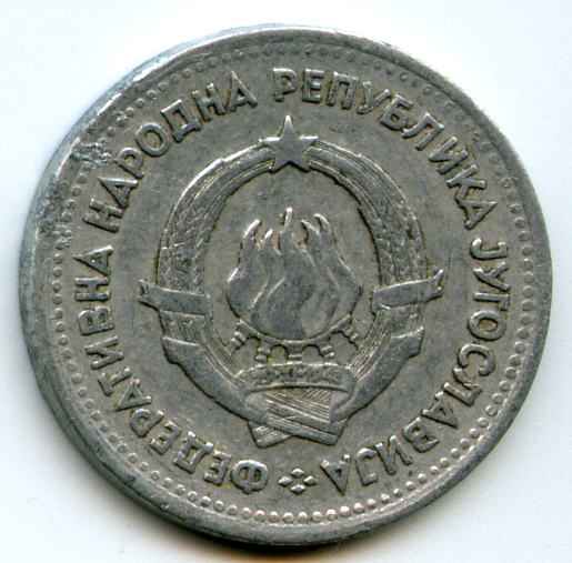 1  1953  
