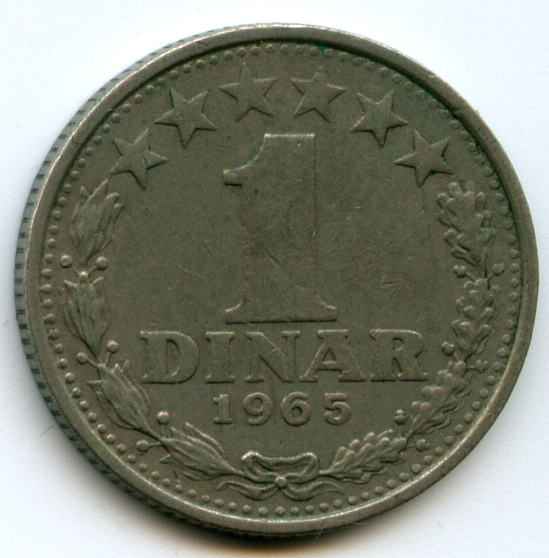 1  1965  