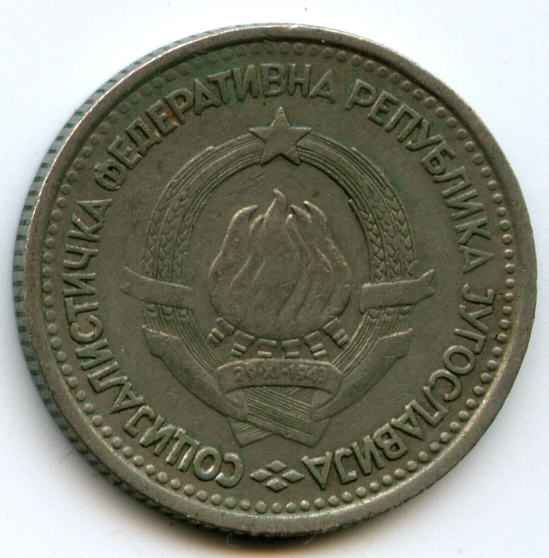 1  1965  