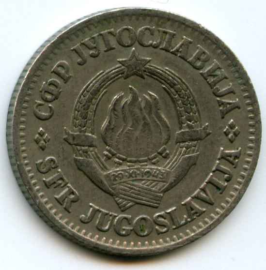 1  1968  