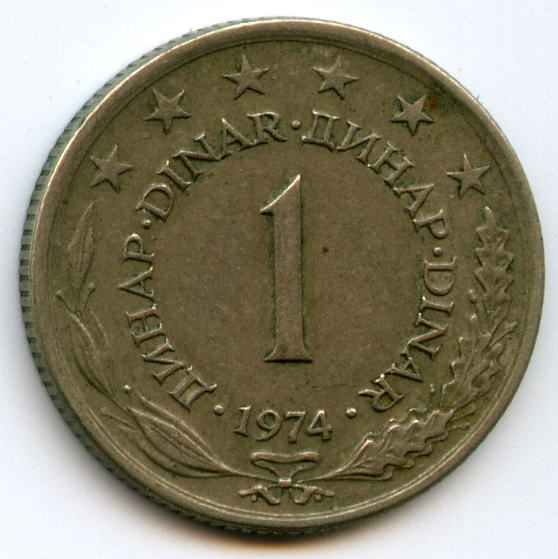 1  1974  