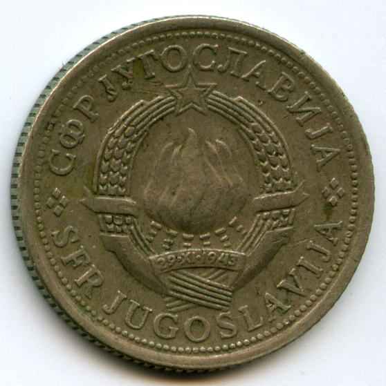 1  1974  