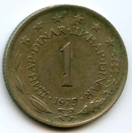 1  1975  