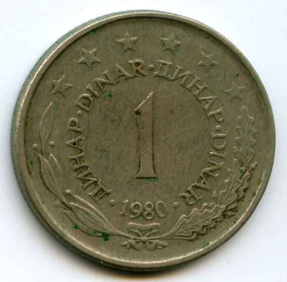 1  1980  