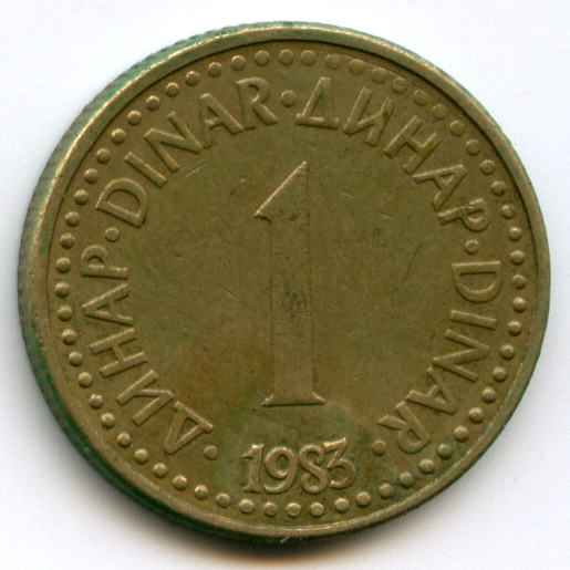 1  1983  