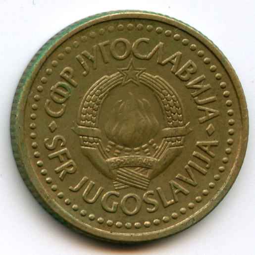 1  1983  